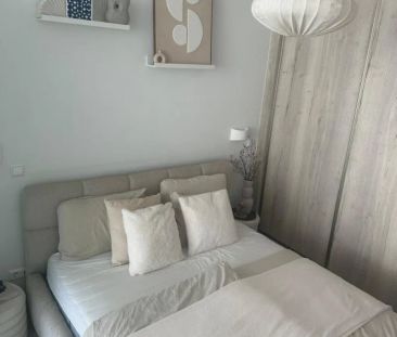 Nieuwe Emmasingel - Photo 3