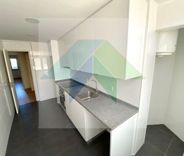 Apartamento T1 em Lisboa - Photo 4