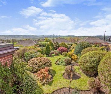 2 bedroom semi-detached bungalow to rent - Photo 6