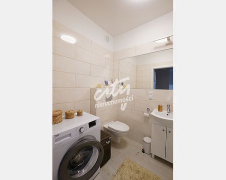 Szczecin - Zdjęcie 4