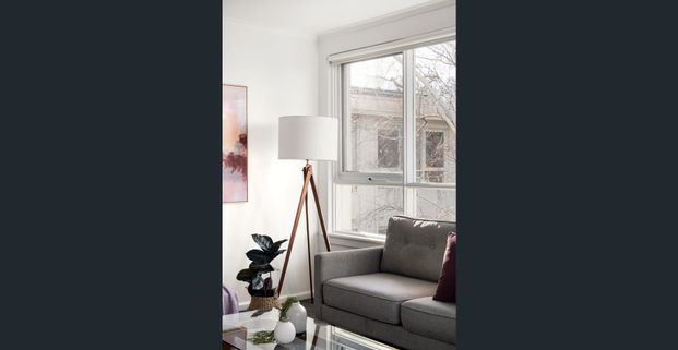 Elevated Proportions with Garden Views - Photo 1