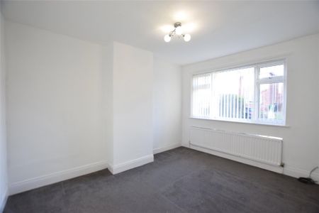 Poplar Crescent, Dunston, NE11 - Photo 4