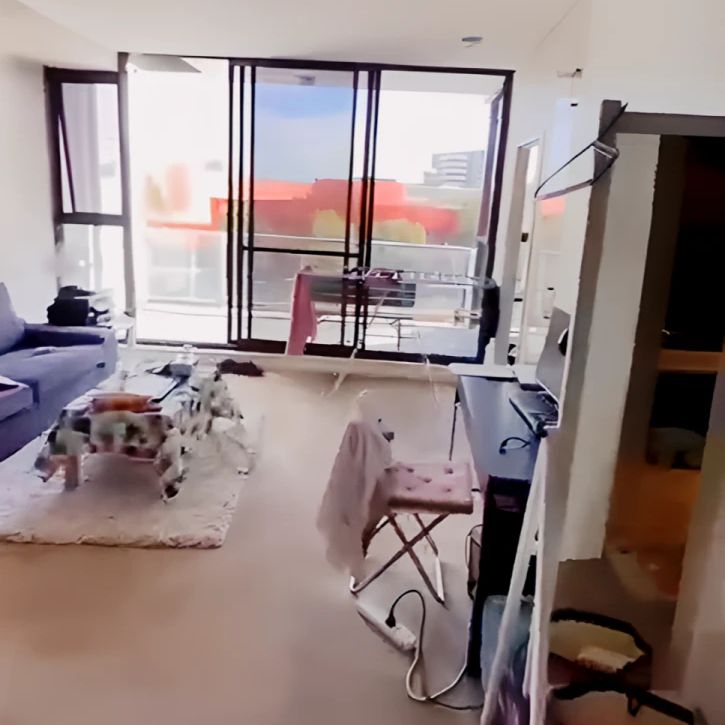 15 Joynton Avenue, Sydney - Photo 2