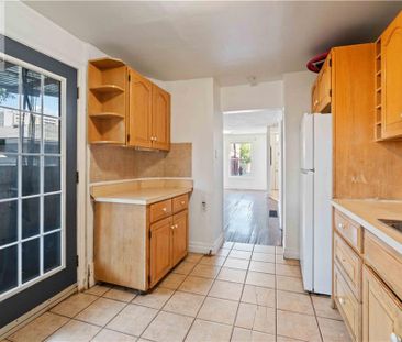 33 MADISON Avenue, Hamilton, Ontario, L8L5Y2 - Photo 3