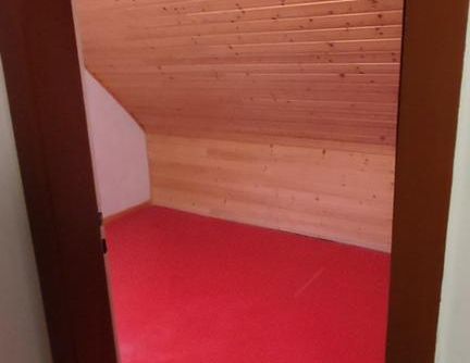 Wohnung zu vermieten - Photo 1