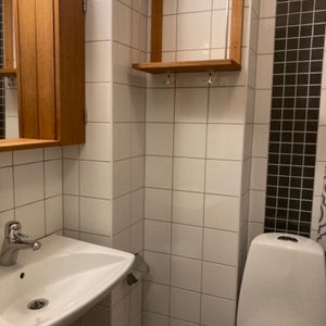 Fredåsgatan, Mölndal - Photo 3