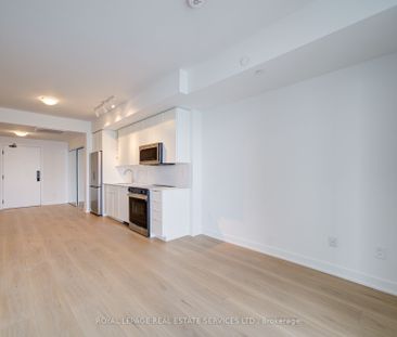 For Lease - 2075 Lakeshore Road Unit# 1406, Burlington, Ontario - Photo 3