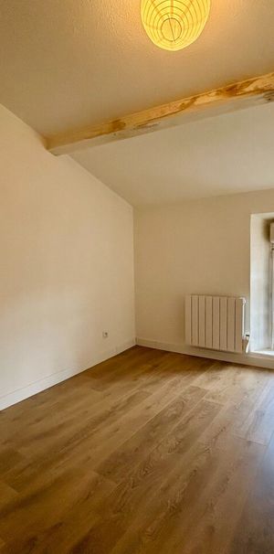 Location Appartement 2 pièces 41m² TAIN L HERMITAGE 26600 - Photo 1
