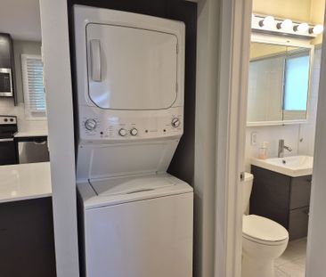 For Lease - 2529 ROMAN Avenue Unit# A, Britannia Heights - Queenswa... - Photo 5