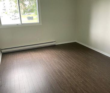 1 CH - 1 SDB - Gatineau - $1,445 /mo - Photo 3