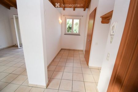 2.5 Zimmer, 70 m² - Foto 5