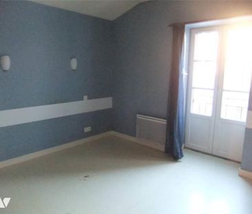 APPARTEMENT - VAL D'IZE - Photo 4