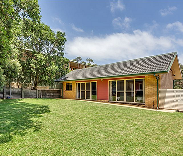 Rooms / 17 Faulkner Crescent, North Lambton NSW 2299 - Photo 6