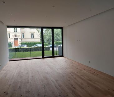 3 Zimmer Wohnung in Top Lage - Photo 1