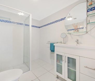 38J/5 Clifford Street, Surfers Paradise QLD 4217 - Apartment For Re... - Photo 6