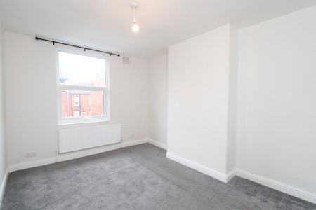 2 bedroom house to rent - Photo 4