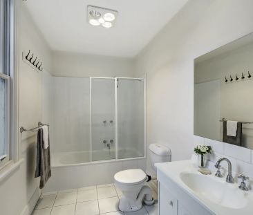 The Perfect Prahran Scenario - Photo 1