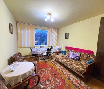 Apartament cu 2 camere de inchiriat in zona Medicina Timisoara - Photo 3