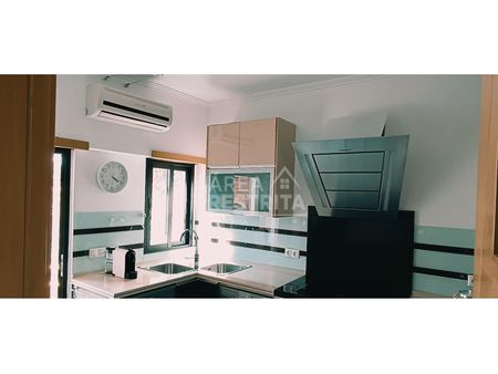 Apartamento T2 em Setúbal - Photo 4