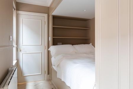 Apt 2, 3 Eglantine Gardens, Belfast, BT9 6EZ - Photo 3