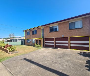 Renovated Unit - Suit Mature Aged - Photo 6