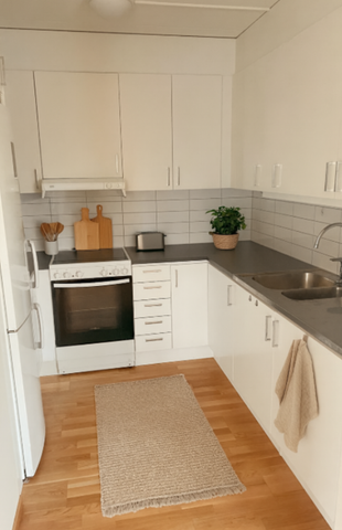 Gånglåtsvägen 3 L, Lindängen - Photo 3