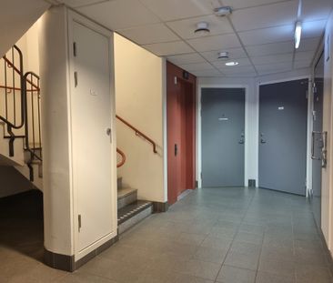 Sockerbiten 7, Trelleborg Centrum - Foto 4