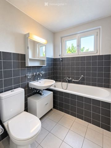 Grand 3,5 pièces à St-Aubin (FR) - Photo 3