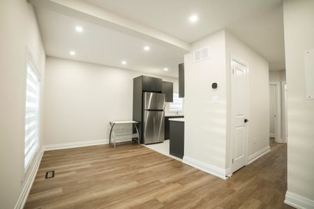 For Lease - 265 Robert Street Unit# 1, Hamilton, Ontario - Photo 4