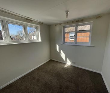 3 bedroom cottage to rent - Photo 4