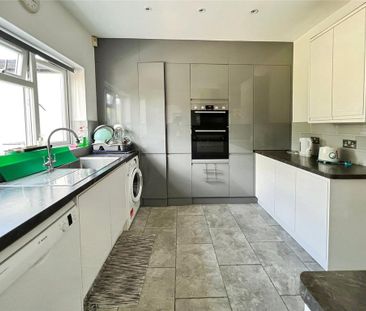 1 bedroom bungalow to rent - Photo 5