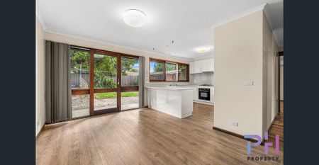 GOLDEN SQUARE GEM - Photo 3