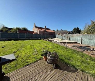 Riseway, Long Riston, Hull, HU11 - Photo 3
