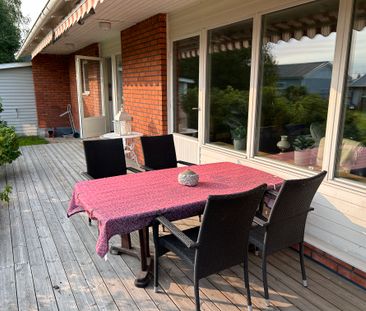 Lovägen, Boden - Photo 3