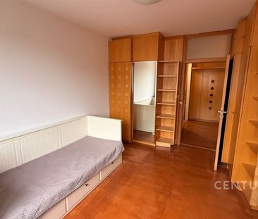 Pronájem bytu 3+kk 129 m² - Фото 6