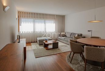 Apartamento T1 em Porto