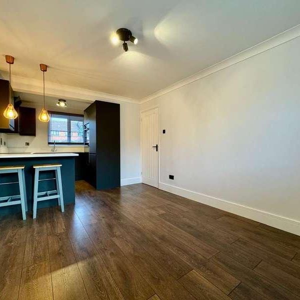 Maltings Lane, Witham, CM8 - Photo 1