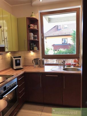 LUX Apartament na Pogodnie z dużym tarasem - Zdjęcie 1