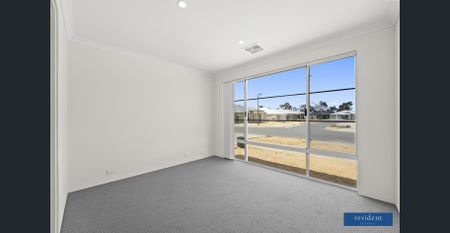 Fresh, Modern & Yours – Plus 1 Week Free Rent! - Photo 4