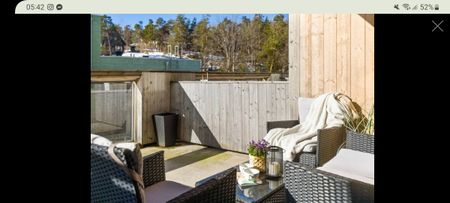 Videvägen, Tyresö - Photo 3