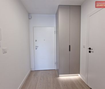 Bielsko-Biała - Фото 4