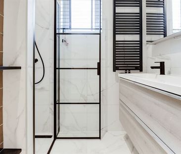 Te huur: Appartement Marisstraat in Rhoon - Photo 1