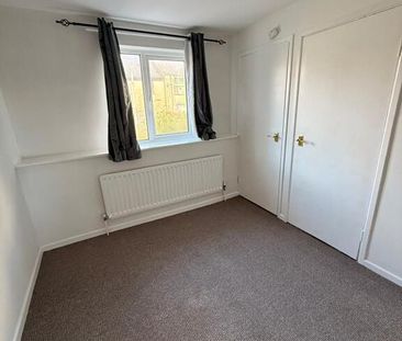 3 Gortfoyle Place, Spencer Road, Waterside, Derry, BT47 6AJ - Photo 4