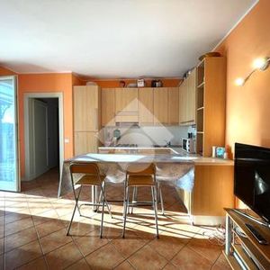 Trilocale in affitto - Photo 2