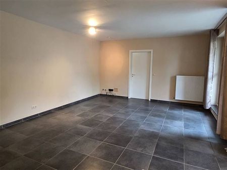 Appartement te huur - Photo 4