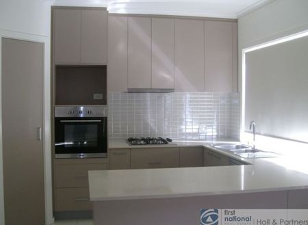 34 / 21 Kingfisher Drive, Doveton - Photo 5