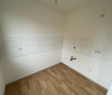 3-Zimmer-Wohnung in Hamm Werries - Photo 4