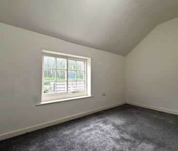 15 High Street, Great Limber - Photo 4