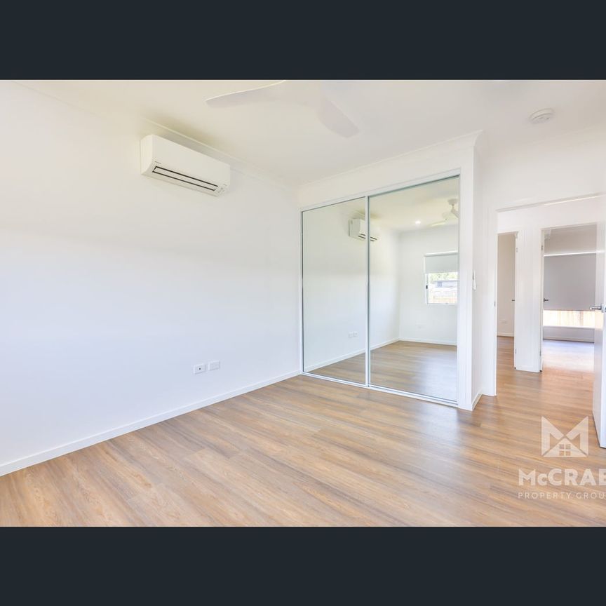 14 Cowrie Street, Bowen, Qld 4805 - Photo 1