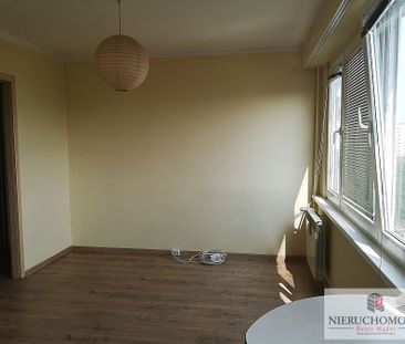 Ul. Lwowska - do wynajmu, 2 pokojowe. - Zdjęcie 4